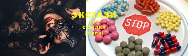 дурь Балабаново