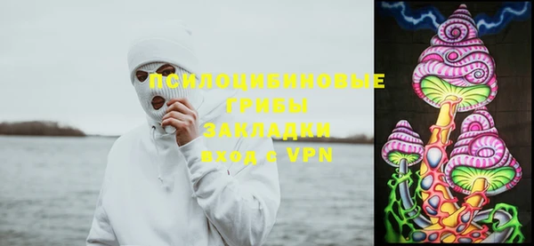 дурь Балабаново
