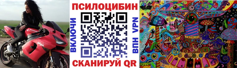 как найти закладки  Облучье  Псилоцибиновые грибы мухоморы 